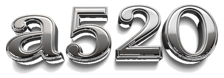a520 logo