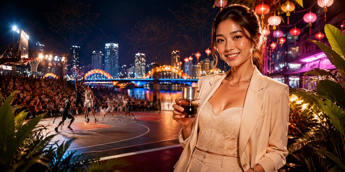 a520 Quy trình nạp rút qua cổng thanh toán