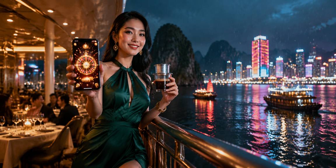 a520 MoMo, ZaloPay và VNPay được xử lý trong nội bộ
