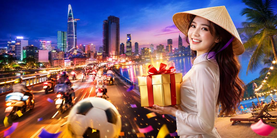 a520 Đội ngũ đứng sau a520 và cách chúng tôi xây dựng nền tảng này