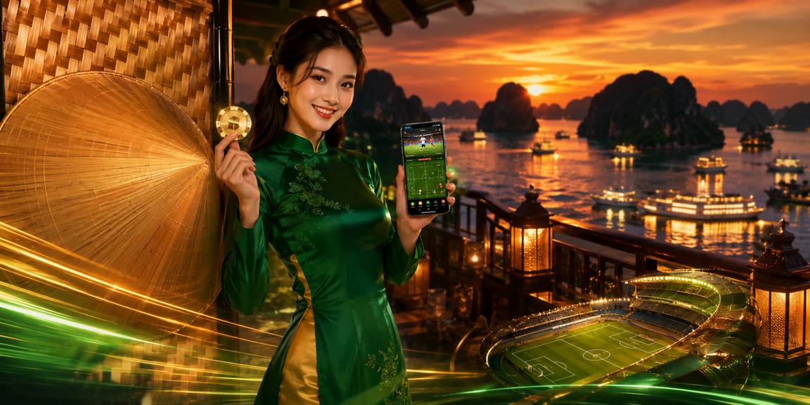 a520 Danh mục slot